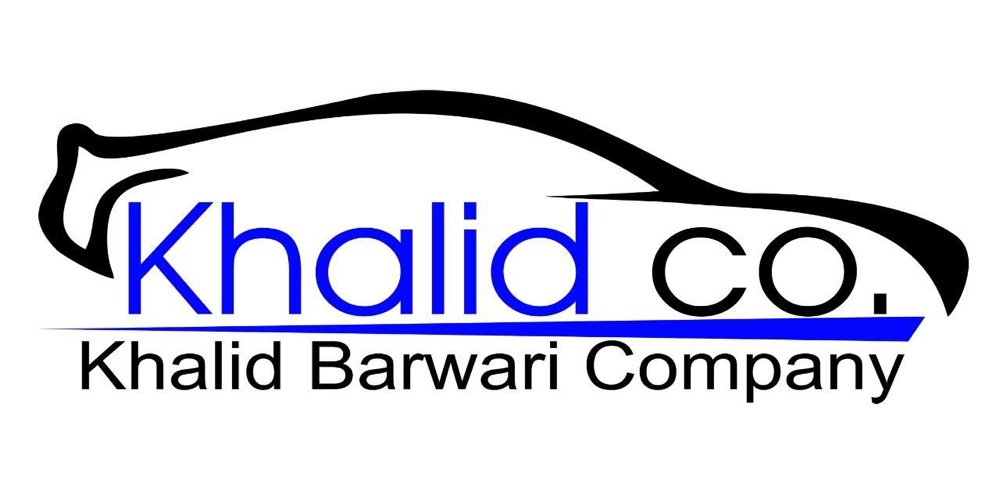 Khalid Barwary Company